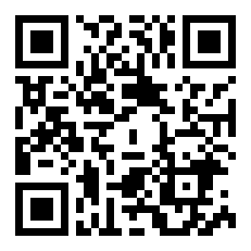 校服太透明了怎么办