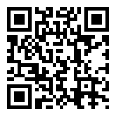 桂皮香料什么味道