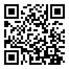 烟熏腊鱼怎么做好吃 熏腊鱼怎么做好吃又简单