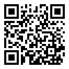 人格  最高的学位