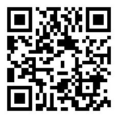 怎样提高思维反应能力