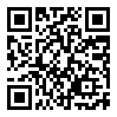 做豆腐乳用什么容器发酵 豆腐乳发酵工具用什么