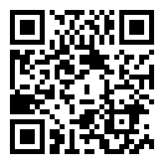 如何提高收银速度 怎么提高收银速度