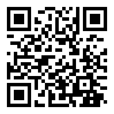 怎样提高孩子表达能力