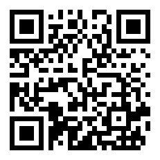 怎样提高看图写话能力