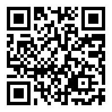 如何快速提高阅读速度 提高阅读速度的方法有哪几种