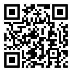 自制白味豆腐乳的方法 自制白味豆腐乳怎么做