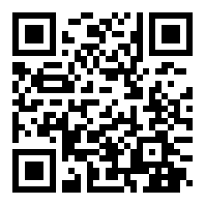 空气炸锅烤肉时长多长时间