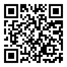 我有一句妈卖批不知当讲不当讲