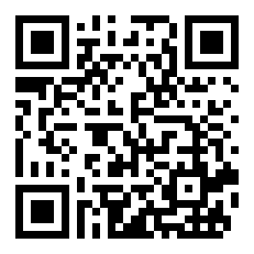 怎样提高职场写作能力