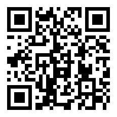 张无忌最后和谁在一起