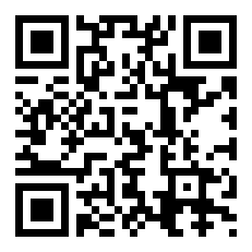 怎样判断东西炸熟了