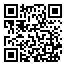 古埃及文明的象征是什么 每日科普