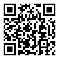 怎样提高小学生的写作能力