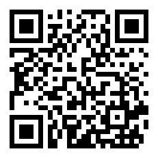 洛神花怎么做好吃 洛神花做法