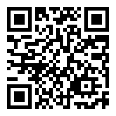 怎样提高小学语文水平 小学语文成绩怎么提高