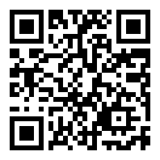 源远流长的源是什么意思