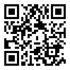 空气炸锅烤的菜花多长时间