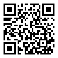 光学变焦越大越好吗