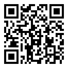 怎样提高喝酒能力