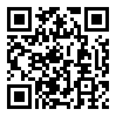 菠菜粉条怎么做好吃 菠菜粉条的做法