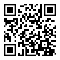 如何提高键盘打字速度 怎么才能提高打字速度