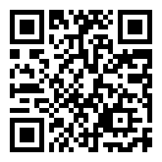 石钟乳可以比作什么