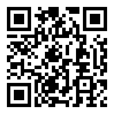 夏目友人帐1片尾曲