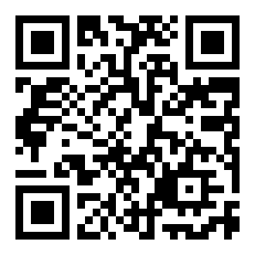 怎样提高研究水平 如何有效提高你的研究能力