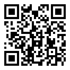 松茸怎么做好吃又营养 松茸炒蛋的做法