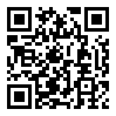 日防夜防家贼难防