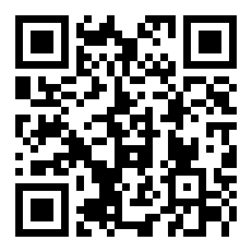 要你寡什么意思