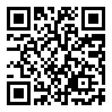 腰缠万贯的贯是什么意思