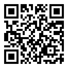烧鸡空气炸锅多长时间熟