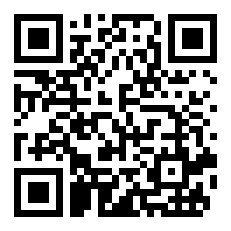 宜宾三江是哪三江