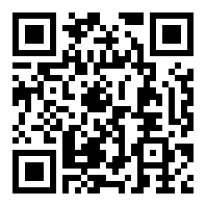 怎么炒菠菜好吃 如何做炒菠菜