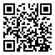 如何提高看书的速度 怎样才能提高看书的速度