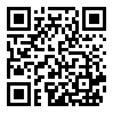 怎样提高引体向上能力