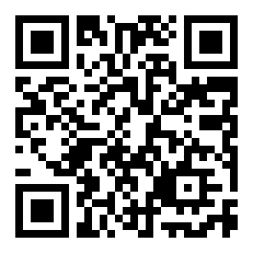 天涯明月刀傅红雪喜欢谁