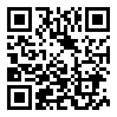 衡量电能质量的主要指标是哪三个 百科全书