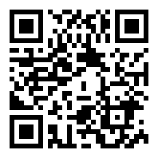 怎样提高推理能力