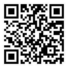 粒粒皆辛苦的成语