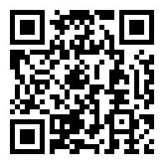 怎样提高辨别能力