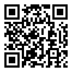 溜豆腐怎么做好吃 如何做溜豆腐