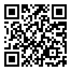 如何提高孩子的阅读速度 怎么提高孩子的阅读速度