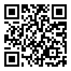 视动统合能力怎样提高