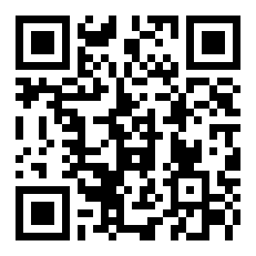 javlibrary新域名获取