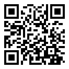 恋人心是哪部电视剧