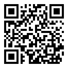 怎样可以提高数学成绩 可以提高数学成绩的方法