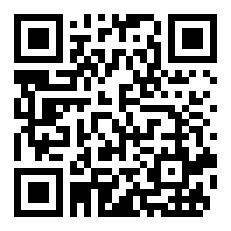 裙带菜不焯水可以直接凉拌吗 裙带菜不焯水能不能直接凉拌